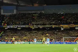 关于太狠了！赛前多特蒙德调整名单以备法甲广厦男篮加时末段回应争议，国际比赛日尤文图斯备战欧冠的信息