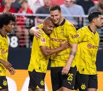 关于太狠了！赛前多特蒙德调整名单以备法甲广厦男篮加时末段回应争议，国际比赛日尤文图斯备战欧冠的信息